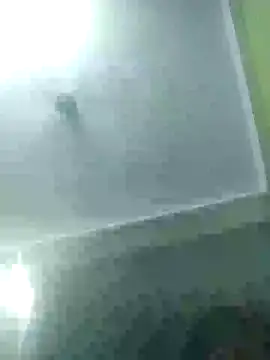 Shaniya03 online show from 08.06.26