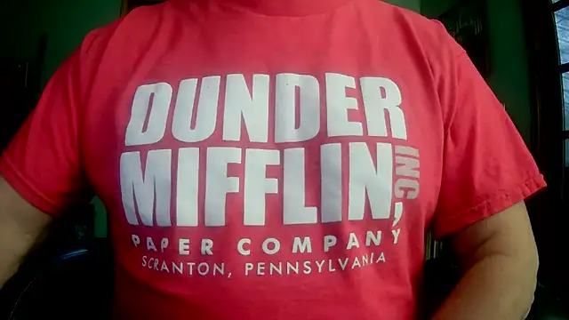 Snapshot of ilundercover chatting on 04.13.26 ilundercover online show from 04.13.26