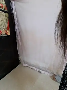 Baby-Doll  online show from 04.22.26