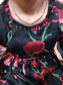 Baby-Doll  online show from 05.13.26