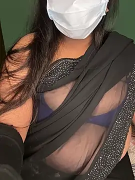Snapshot of Desifiregirl chatting on 05.03.26 Desifiregirl online show from 05.03.26