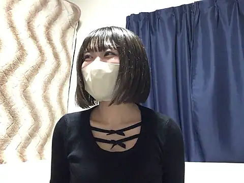 honoka-hono0408 online show from 04.15.26