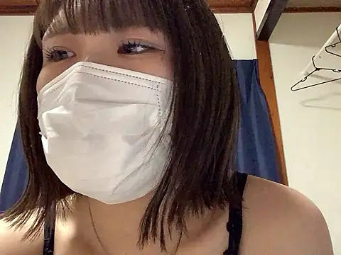 honoka-hono0408 online show from 05.02.26