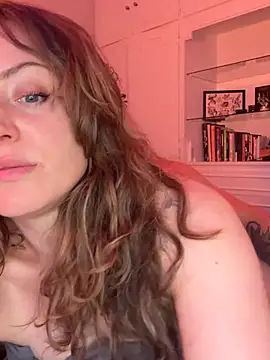 SashaVendetta online show from 07.19.26