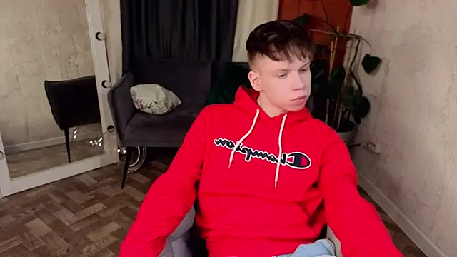 EliotMars online show from 04.28.26