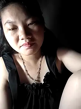 Snapshot of giahan1 chatting on 04.12.26 giahan1 online show from 04.12.26