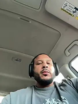 letsgetit30 online show from 04.17.26