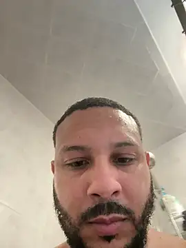 letsgetit30 online show from 04.19.26