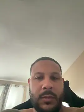 letsgetit30 online show from 04.22.26