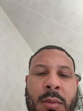 letsgetit30 online show from 04.24.26