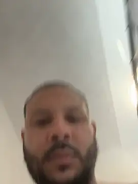 letsgetit30 online show from 04.27.26