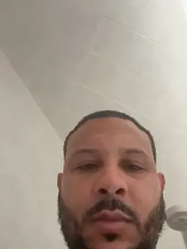 letsgetit30 online show from 04.28.26