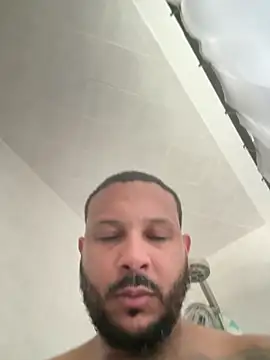 letsgetit30 online show from 04.29.26