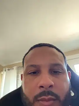 letsgetit30 online show from 06.05.26