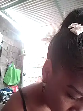 Lili-Sex online show from 05.09.26