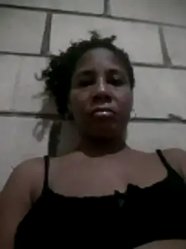 Lili-Sex online show from 05.13.26