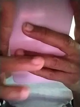 Lili-Sex online show from 05.15.26