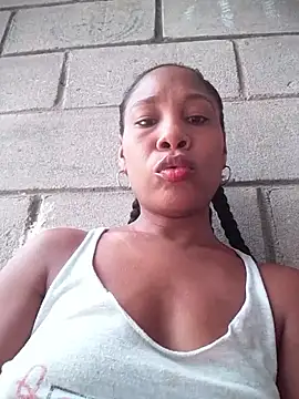 Lili-Sex online show from 05.22.26