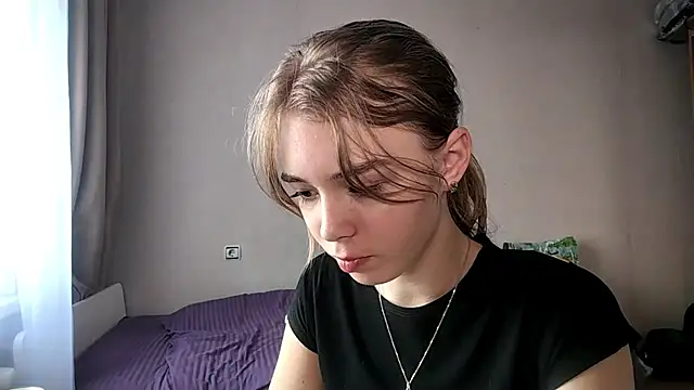 Snapshot of HebrewRiding chatting on 05.09.26 HebrewRiding online show from 05.09.26