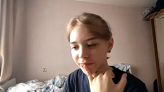 Snapshot of HebrewRiding chatting on 05.22.26 HebrewRiding online show from 05.22.26