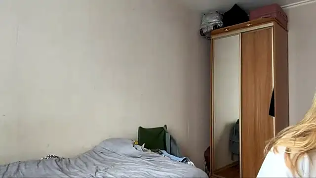 HebrewRiding online show from 07.19.26