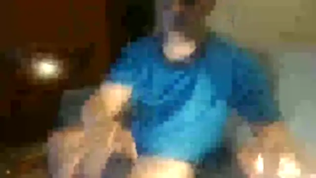 Snapshot of Kiid_Globiiko chatting on 05.09.26 Kiid Globiiko online show from 05.09.26