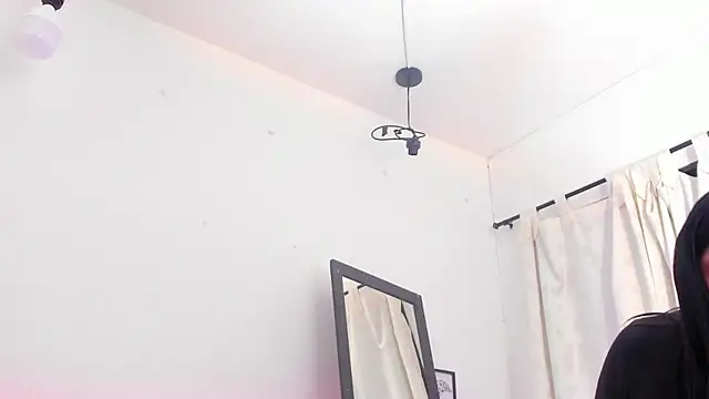 Katty West online show from 07.21.26