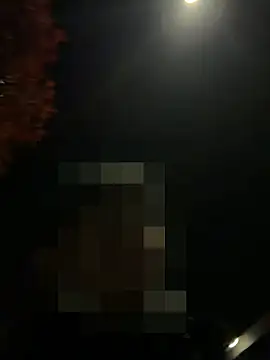 souitirou20 online show from 04.18.26