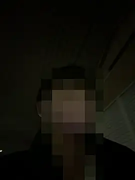 souitirou20 online show from 04.23.26