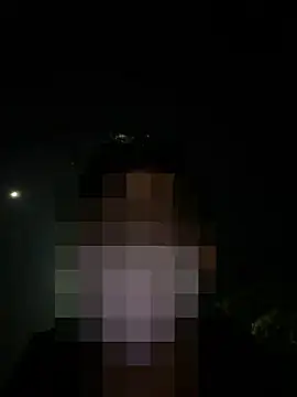 souitirou20 online show from 04.27.26