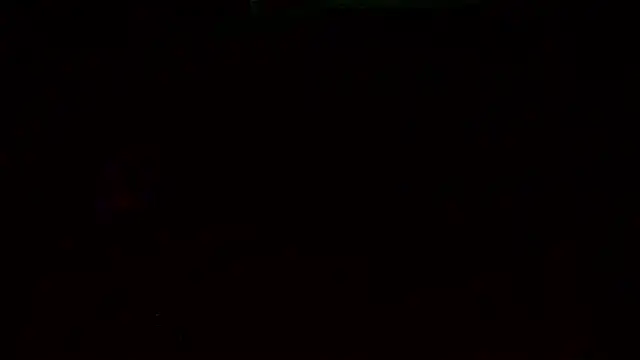 RitaRoses online show from 04.15.26