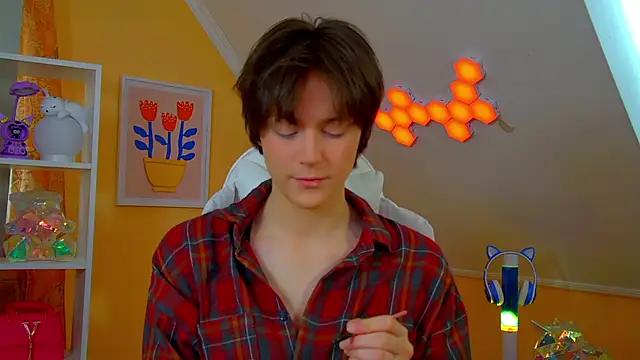 RitaRoses online show from 04.19.26