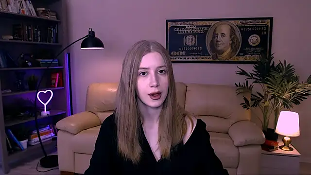cheeky chick online show from 05.16.26