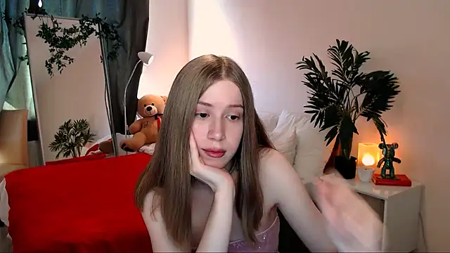 cheeky chick online show from 05.24.26