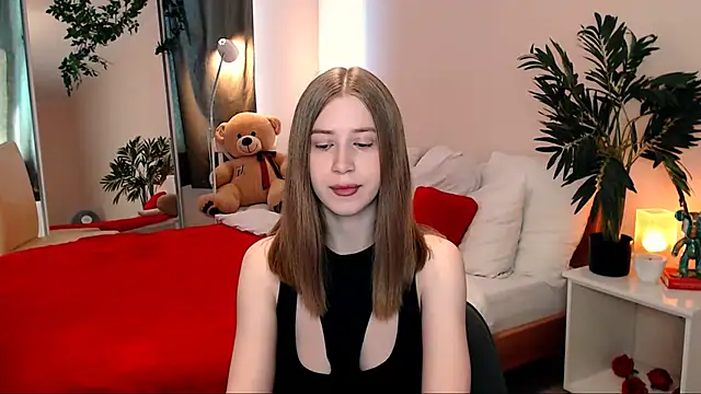 cheeky chick online show from 05.25.26