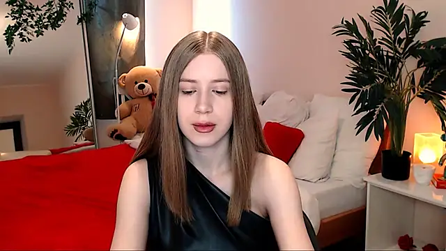 cheeky chick online show from 05.26.26