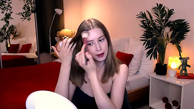 cheeky chick online show from 05.30.26