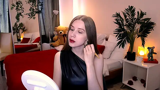 cheeky chick online show from 06.09.26