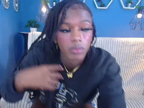 1dahiana online show from 07.22.26