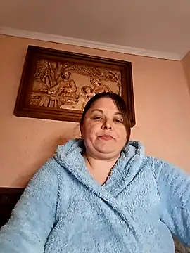 Snapshot of Dear_Natalia chatting on 04.10.26 Dear Natalia online show from 04.10.26