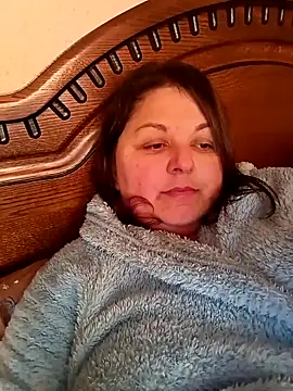 Dear Natalia online show from 04.12.26