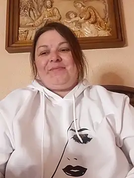 Dear Natalia online show from 04.25.26