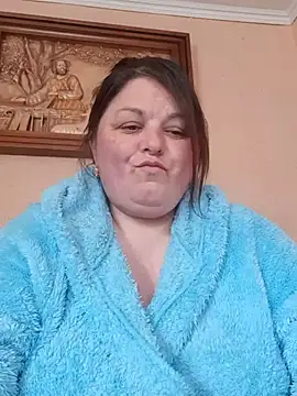 Dear Natalia online show from 04.27.26