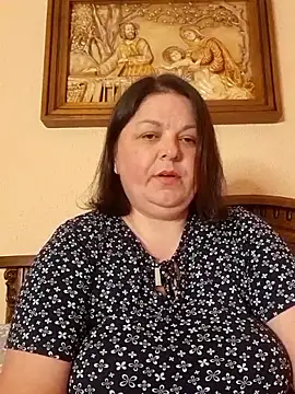 Dear Natalia online show from 05.29.26
