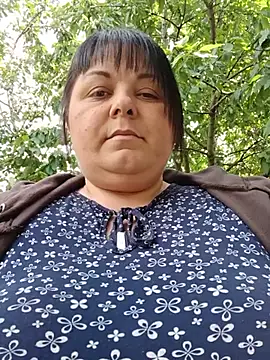 Dear Natalia online show from 07.28.26
