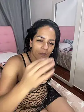 tyraba online show from 05.30.26