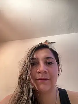 belucci vale online show from 04.10.26