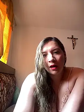 belucci vale online show from 04.21.26