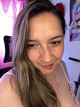 belucci vale online show from 04.27.26