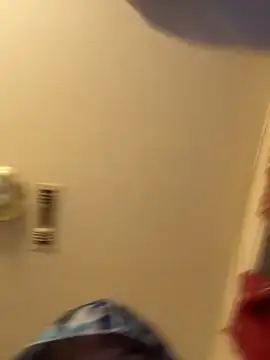 Snapshot of yet23830 chatting on 04.08.26 yet23830 online show from 04.08.26